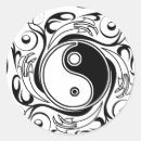 Suche nach yin yang symbol aufkleber Saldo