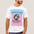 Suche nach bindung tshirts Weihnachten