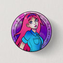 Suche nach lustige cartoons buttons Für sie