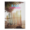 Suche nach bali surf poster Indonesien