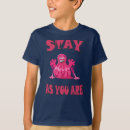 Suche nach verschieden kinder tshirts Lustig