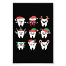 Suche nach dental poster Urlaub