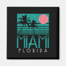 Suche nach miami beach florida magnete Surfen