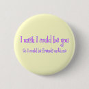 Suche nach wunsch buttons Zitate