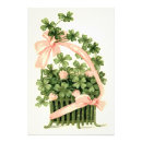 Suche nach vintage st patricks day poster Tag der patristen