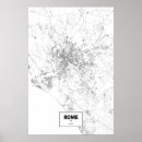 Suche nach rom geschenke Kurios