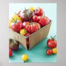Suche nach korb poster Ernte
