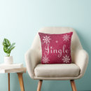 Suche nach jonglieren kissen Schnee