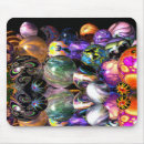 Suche nach reflektierend mousepads Abstrakt