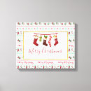 Suche nach strümpfe leinwandbilder Schneeflocken