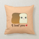 Suche nach brot kissen Laib