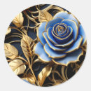 Suche nach jugendstil aufkleber Gold