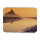 Suche nach michel magnete Sehenswürdigkeit