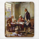 Suche nach benjamin mousepads Amerikanische revolution