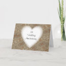 Suche nach jahrestagskarten Gold