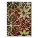 Suche nach mystik postkarten Motif