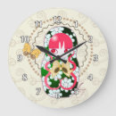 Suche nach russische puppen poster Babushka