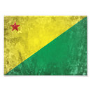 Suche nach brasilien reise poster Wanderlust