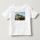 Suche nach bergwerk tshirts Militär
