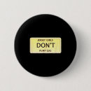 Suche nach lustige frauen buttons Familie