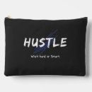 Suche nach zitate kosmetik kulturbeutel Inspirierend