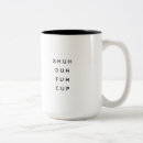 Suche nach lustiger fuchs tassen Kaffee