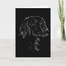 Suche nach langhaarig karten Dachshund