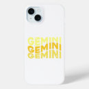 Suche nach gemini iphone hüllen Geburtszeichen