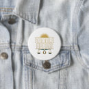 Suche nach kampagne buttons Abstimmung