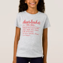 Suche nach lustiger athlet tshirts Für kinder