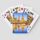 Suche nach deutsche waren spielkarten Stadt