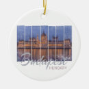 Suche nach ungarn ornamente Budapest
