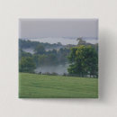Suche nach landschaft buttons Feld