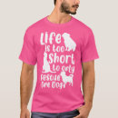 Suche nach leben tshirts Auch