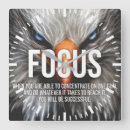 Suche nach weightlifting poster Fitness