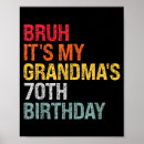 Suche nach alter poster Geburtstag