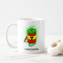 Suche nach fass tassen Lustig