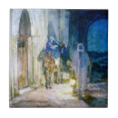 Suche nach biblisch untersetzer Bibel