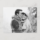 Suche nach save the date wedding postkarten Datum