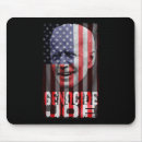 Suche nach vampir mousepads Lustig
