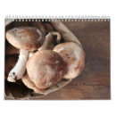 Suche nach nahrung kalender Fotografie