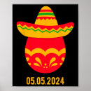 Suche nach lateinamerikanisch kunst Margarita tag