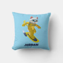 Suche nach dummy magnete Personalisiert