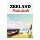 Suche nach zeeland poster Niederlande