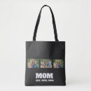 Suche nach fette kinder taschen Schwarz weiß