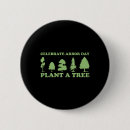 Suche nach umweltschutz buttons Rett des ozeans