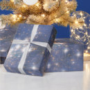 Suche nach nebel geschenkpapier Sterne