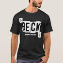 Suche nach tierschutz kleidung Afrika