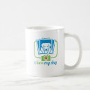 Suche nach dog lover Labrador