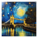 Suche nach historisches london poster Brücke